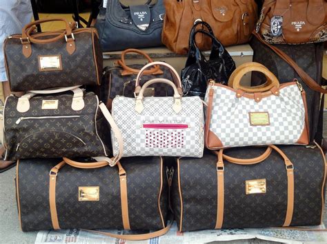 quality fake bags istanbul|designer handbags in istanbul.